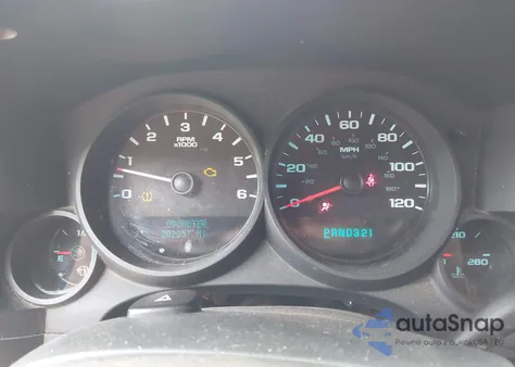 2011 Chevrolet Silverado 1500 Ls from USA, damaged, VIN 3GCPKREA3BG268473